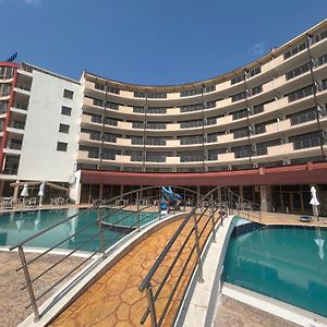 Berlin Green Park - All Inclusive
